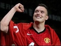 ��� �����